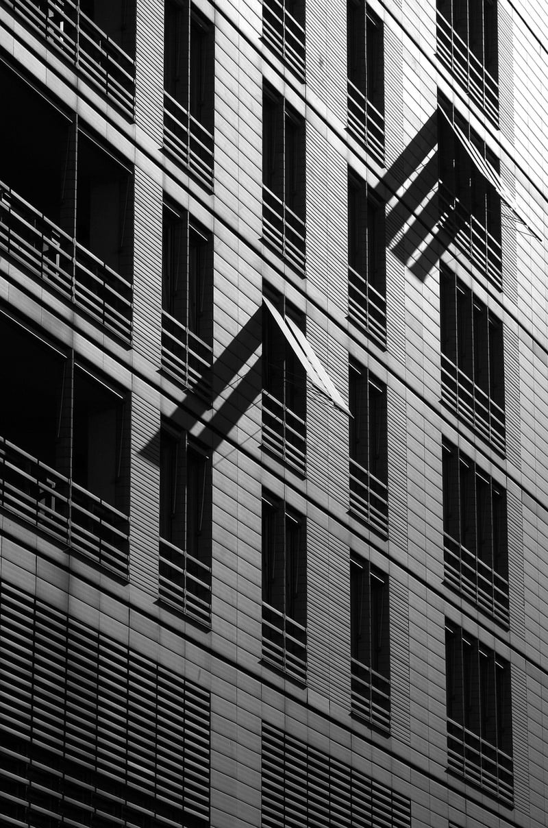 Renaissance Architecture