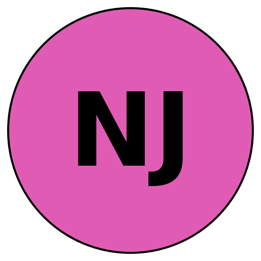 Noble Journeys